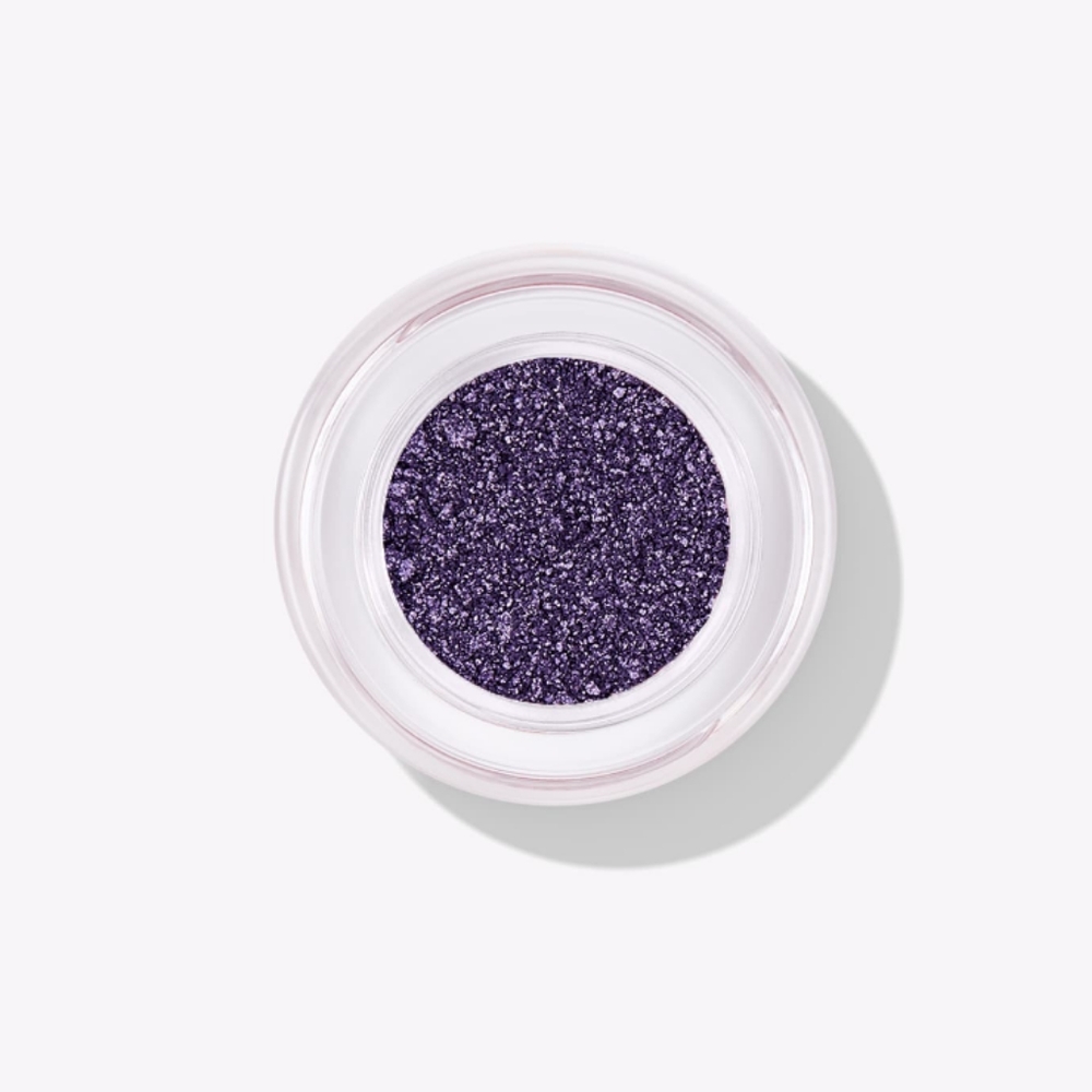 Tarte Chrome Paint in Unleashed
